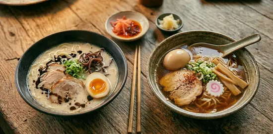 UMAMI