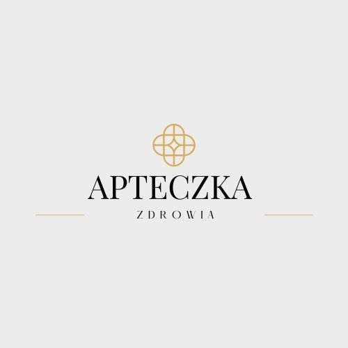 Apteczka Zdrowia