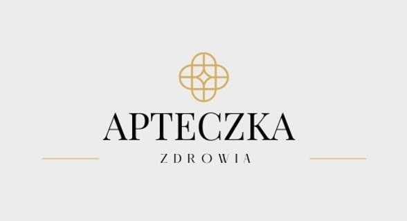 Apteczka Zdrowia