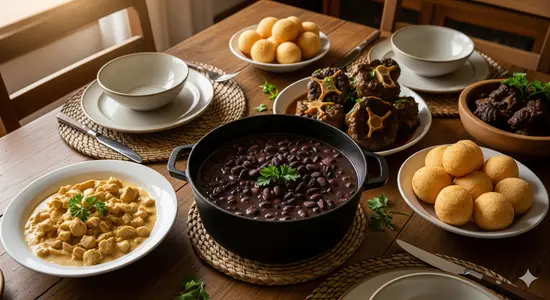 Café e restaurante OS GÊMEOS