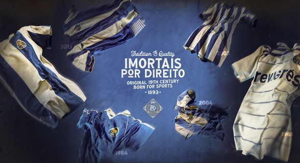 FC Porto