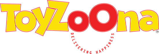 Toyzoona Ltd
