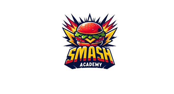 Smash Academy