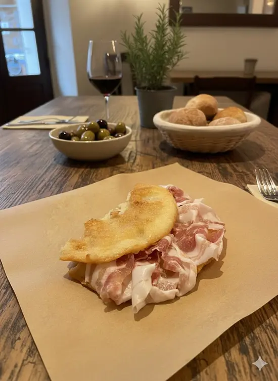 La Burtleina