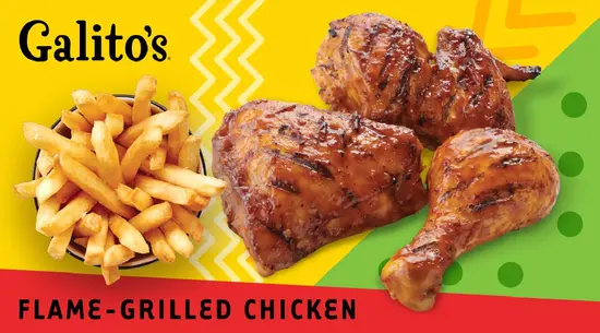 Galito's