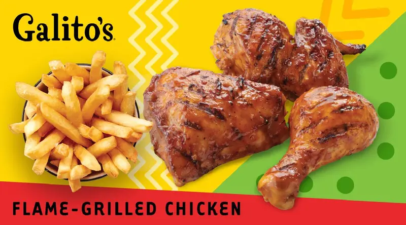 Galito's