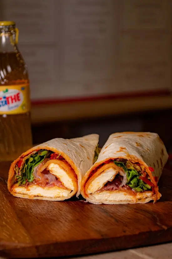 60Cm Il Rotolo Più Lungo