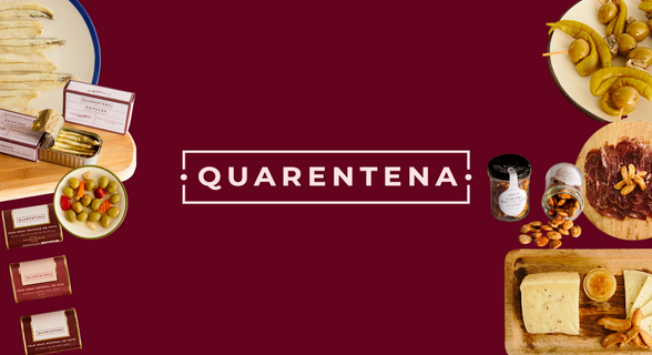 Quarentena