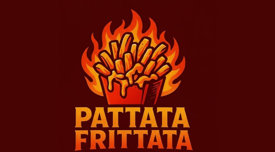 Pattata Frittata