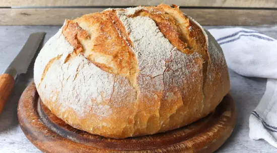 Baton Piekarnia i Cukiernia