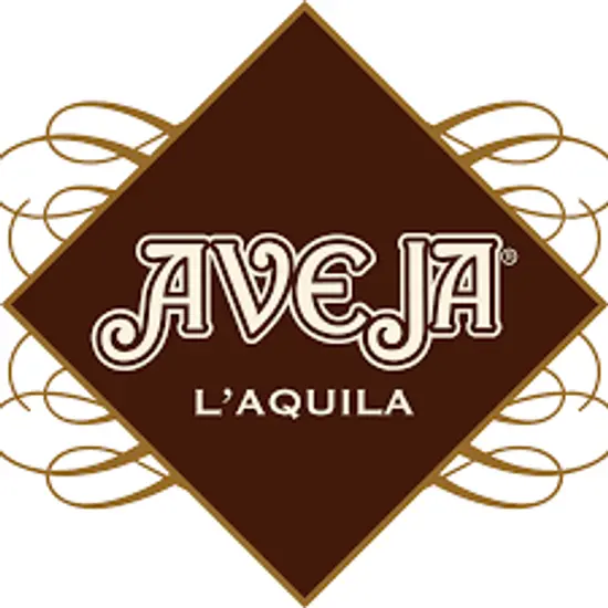 Dolci Aveja & Caffe'