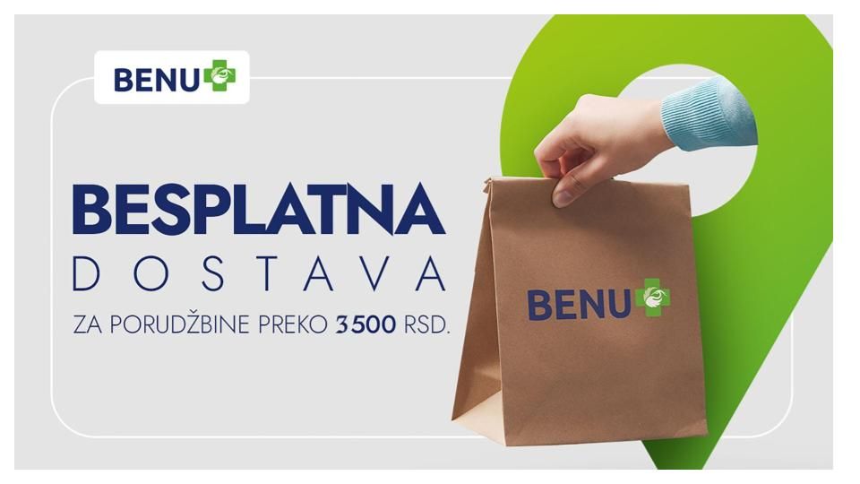 BENU