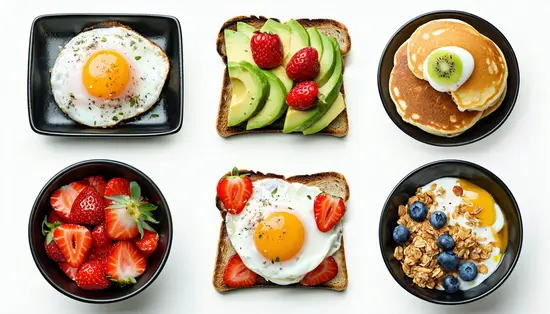 Кофейня «Jam bakery»