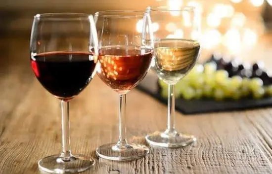 Ghvinianidzes Marani