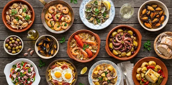 Restaurante do Rio
