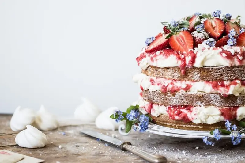 Cukiernia A. Cieślikowski