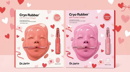 Pirveli Koreuli - Korean Cosmetics