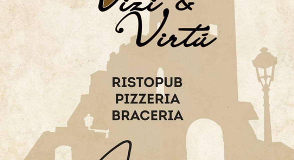 Vizi & Virtù