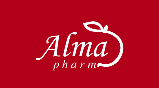 Алма