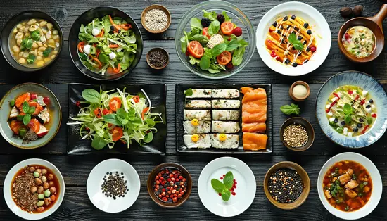 RAWDA - ADAL AS ORTALYGY