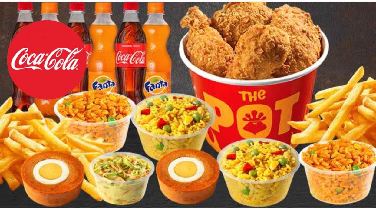 Chicken Republic