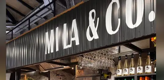 Mila&Co