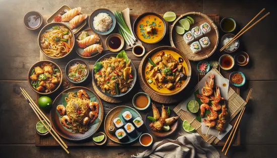 Bar Nhat Anh