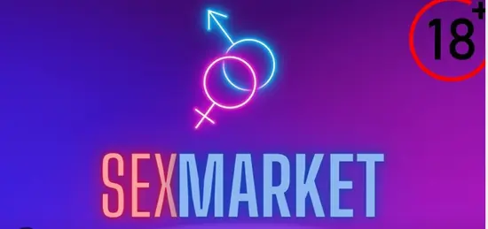 Sex Market