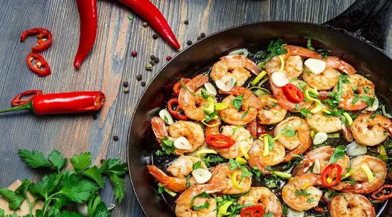 Ресторант Рива