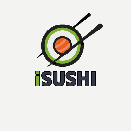 iSushi