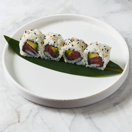 KAPIBARA