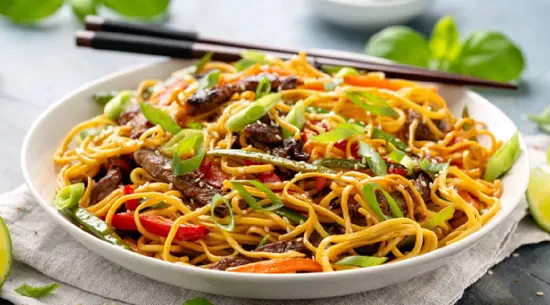 Green Vault Restaurant & Lounge