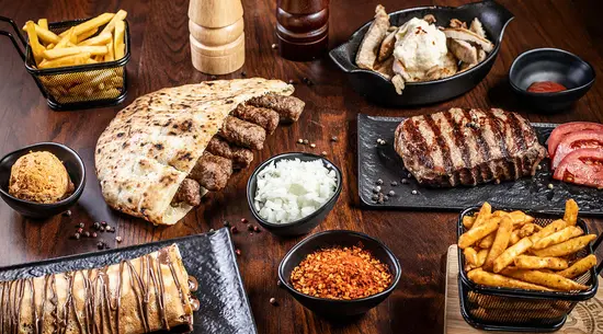 Ćevabdžinica Ranković