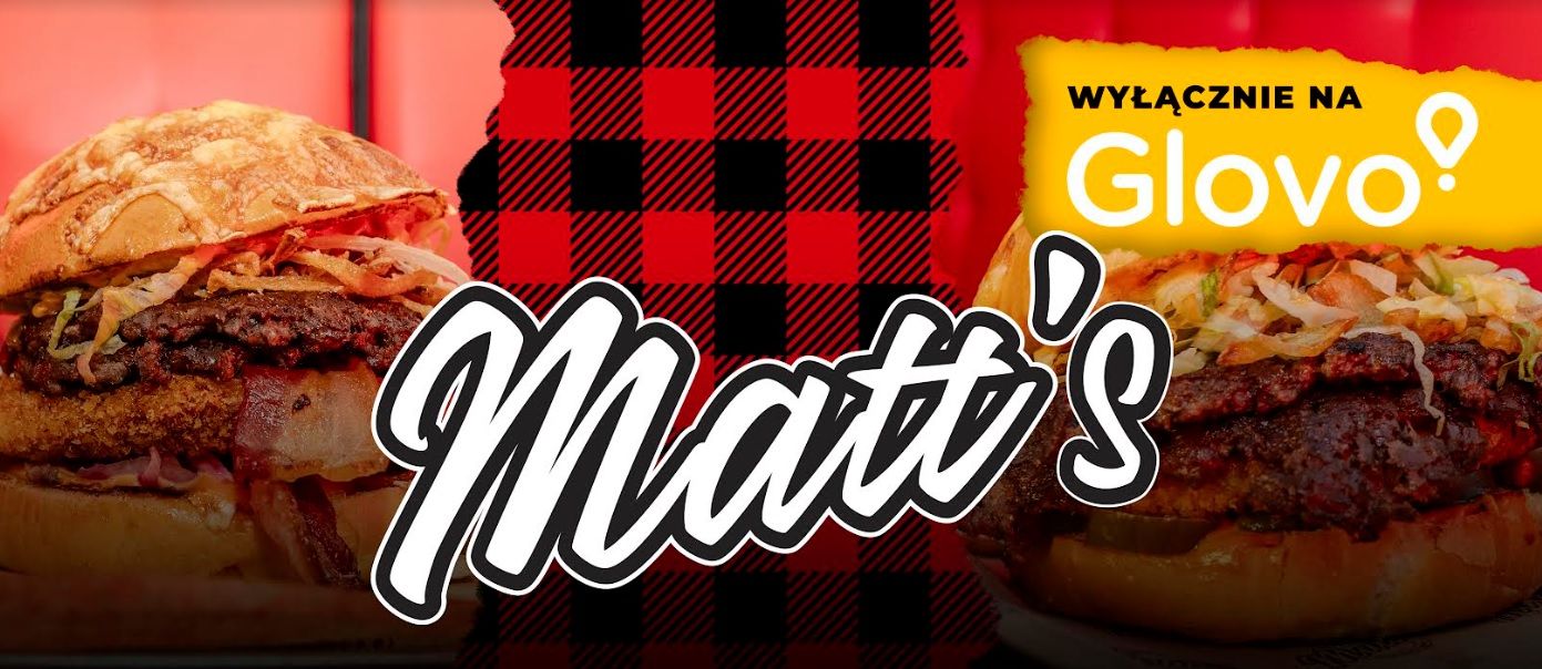 Matts