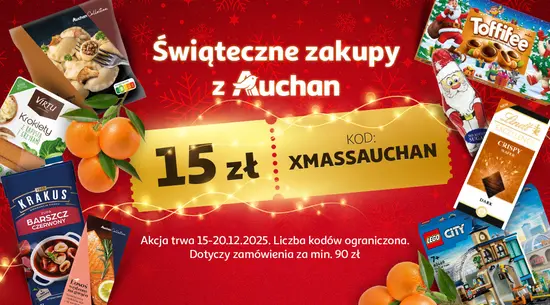 Auchan