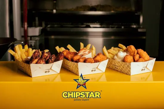 Chipstar