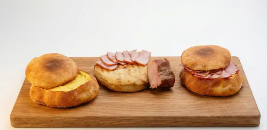 Kuća Marinog Meraka