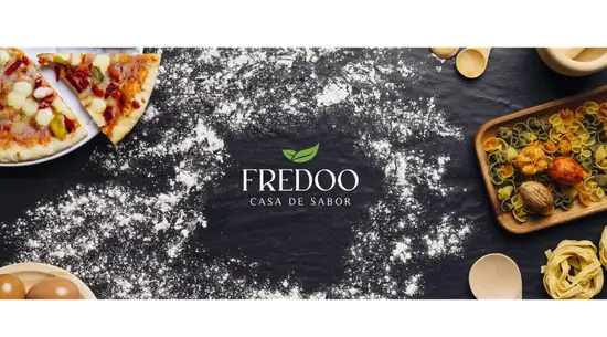 Fredoo