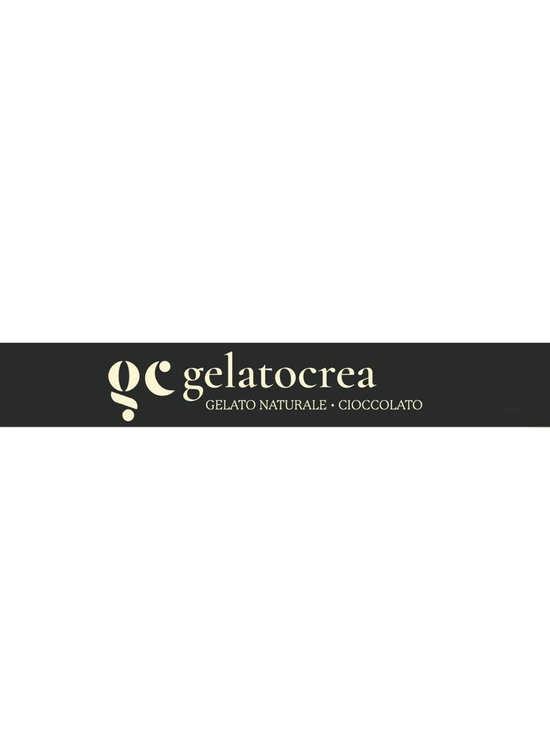 Gelatocrea
