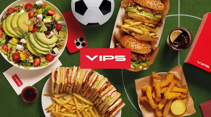 VIPS