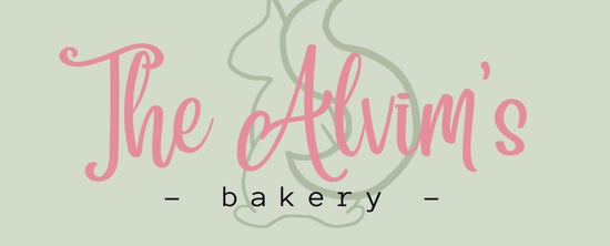 The Alvim's Bakery
