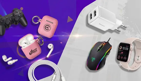 Mypcstore