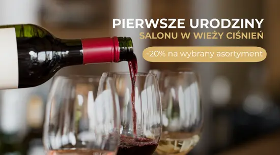 Fine Wine