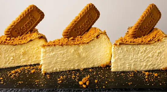 DESTINO CHEESE