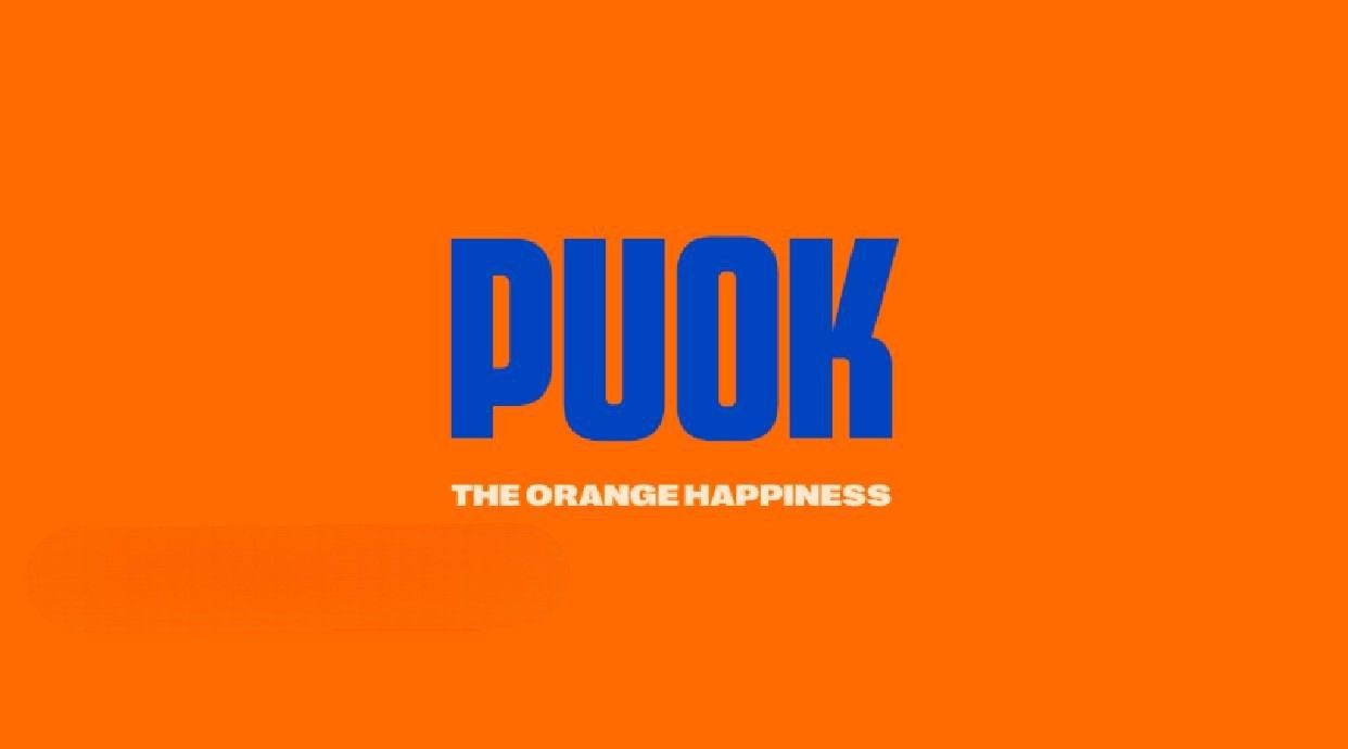 PUOK
