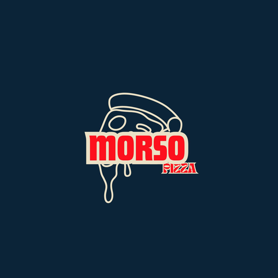 Morso - La pizza fina!