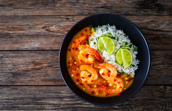 Pesceria al Mercatale