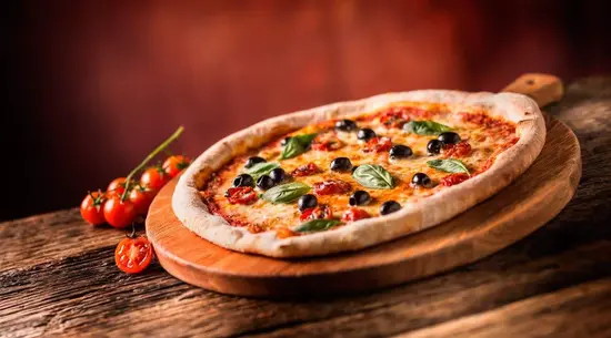 Veranda / Веранда