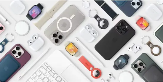 iDevice