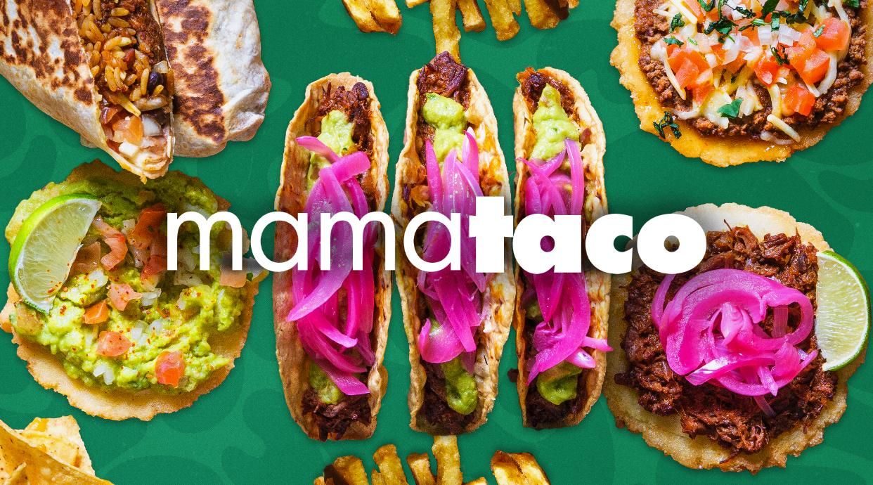 Mamataco